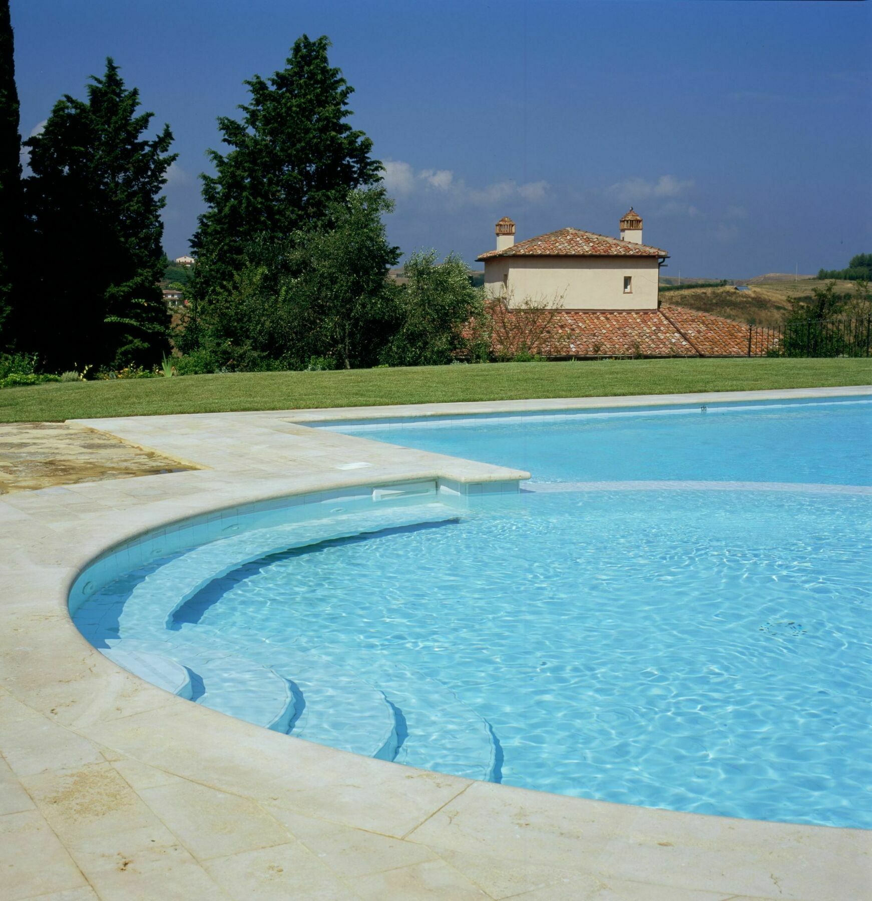 Borgo Della Meliana Gambassi Terme Hotel Bagian luar foto
